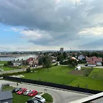 Apartament Sophie - Samozameldowanie - Self Check-In