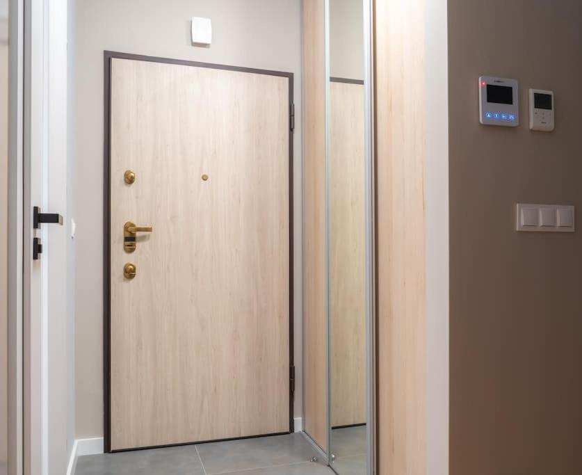 Sophie - Samozameldowanie - Self Check-in Apartment Rzeszow
